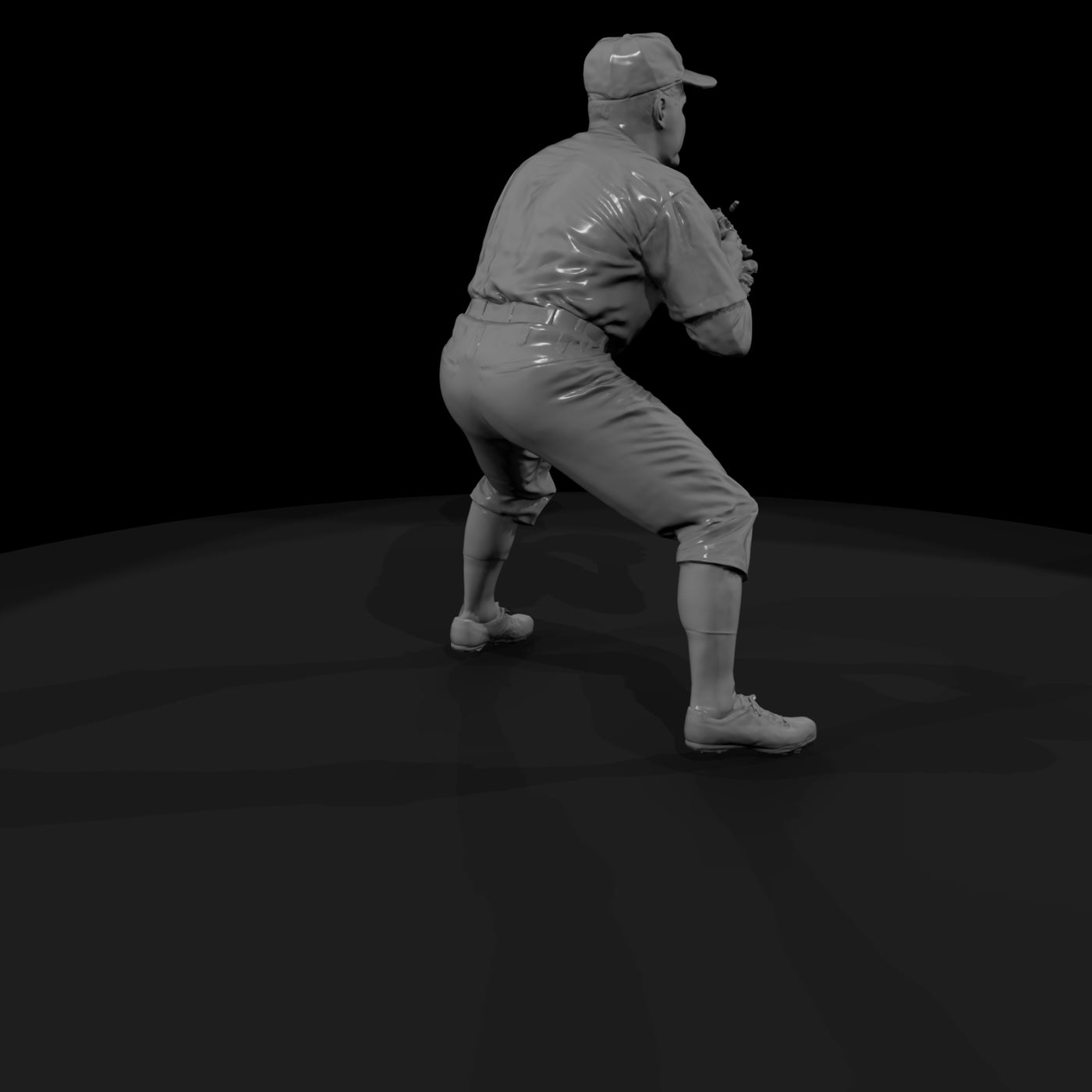 1930s-baseball-team-50sbaseballshort