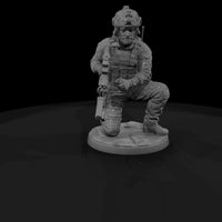 sofgnd-army-ranger-20-reload-5c4b01 — thumbnail 3
