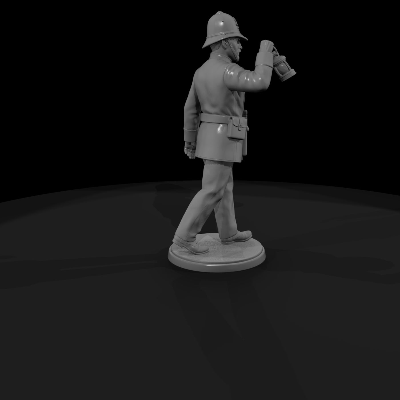 pol-1880-city-patrol-08-511e52