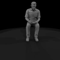 seated-truck-drivers-south-asian — thumbnail 5