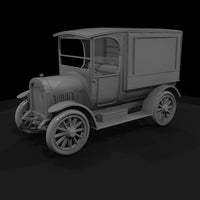 electric-delivery-truck — thumbnail 5