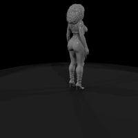 truck-drivers-female-truck-stop — thumbnail 5