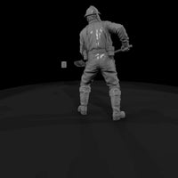 occ-112-1950s-underground-miner-mucker-4b9a63 — thumbnail 3