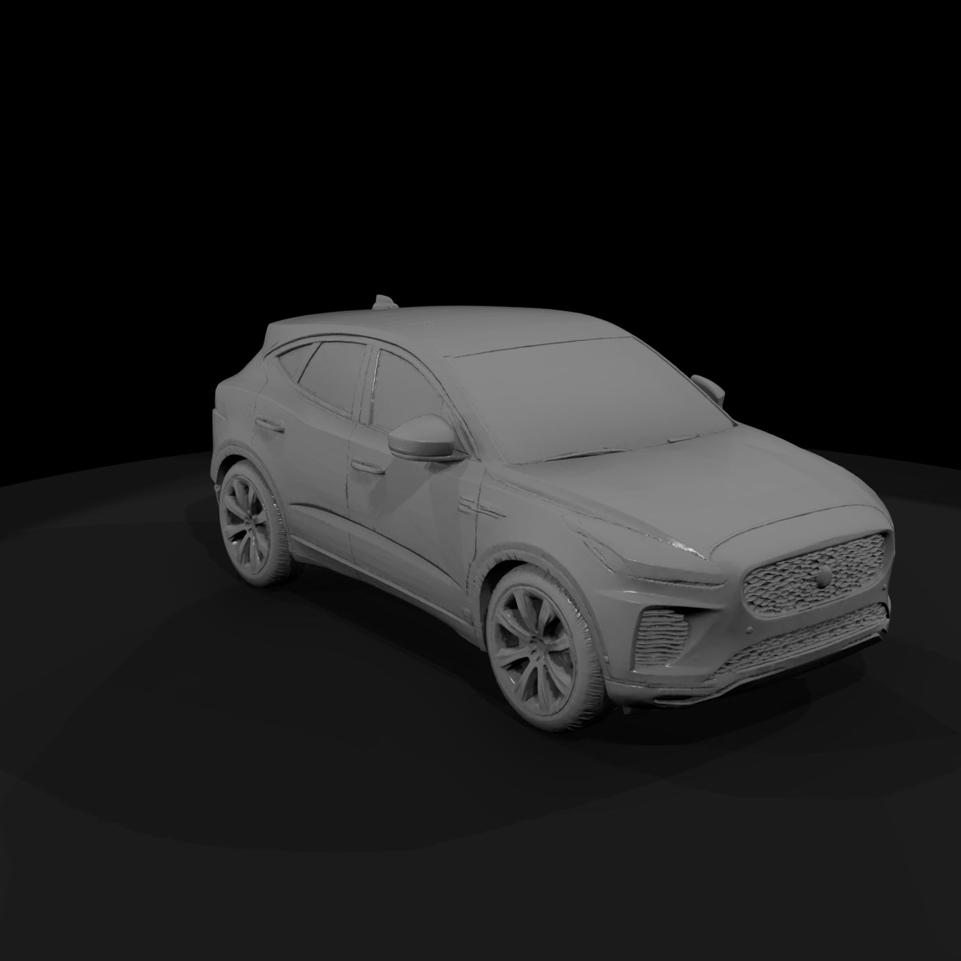 jaguar-e-pace-r-dynamic-2017