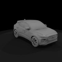jaguar-e-pace-r-dynamic-2017 — thumbnail 5