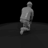 air-008-worker-towbar-crew — thumbnail 3