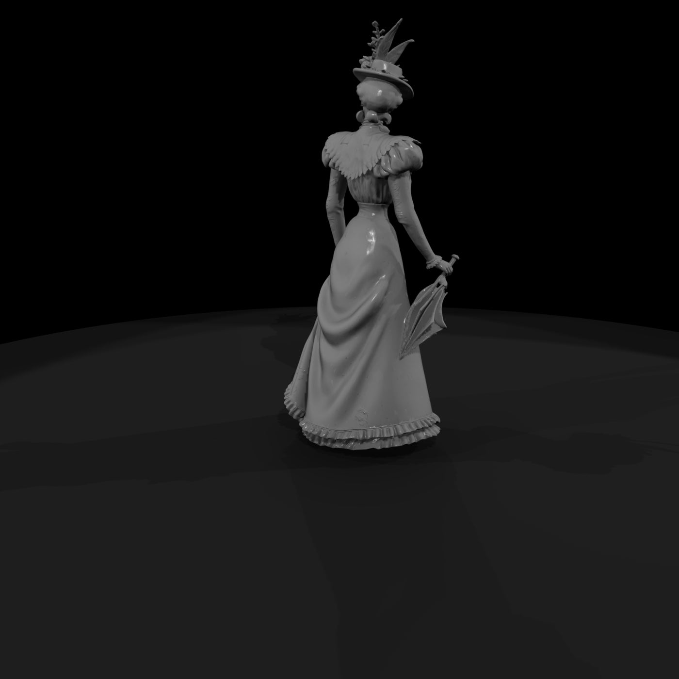 victorian-lady-in-walking-dress-55b817