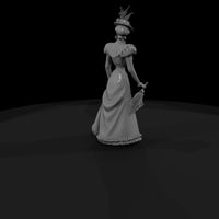 victorian-lady-in-walking-dress-55b817 — thumbnail 3