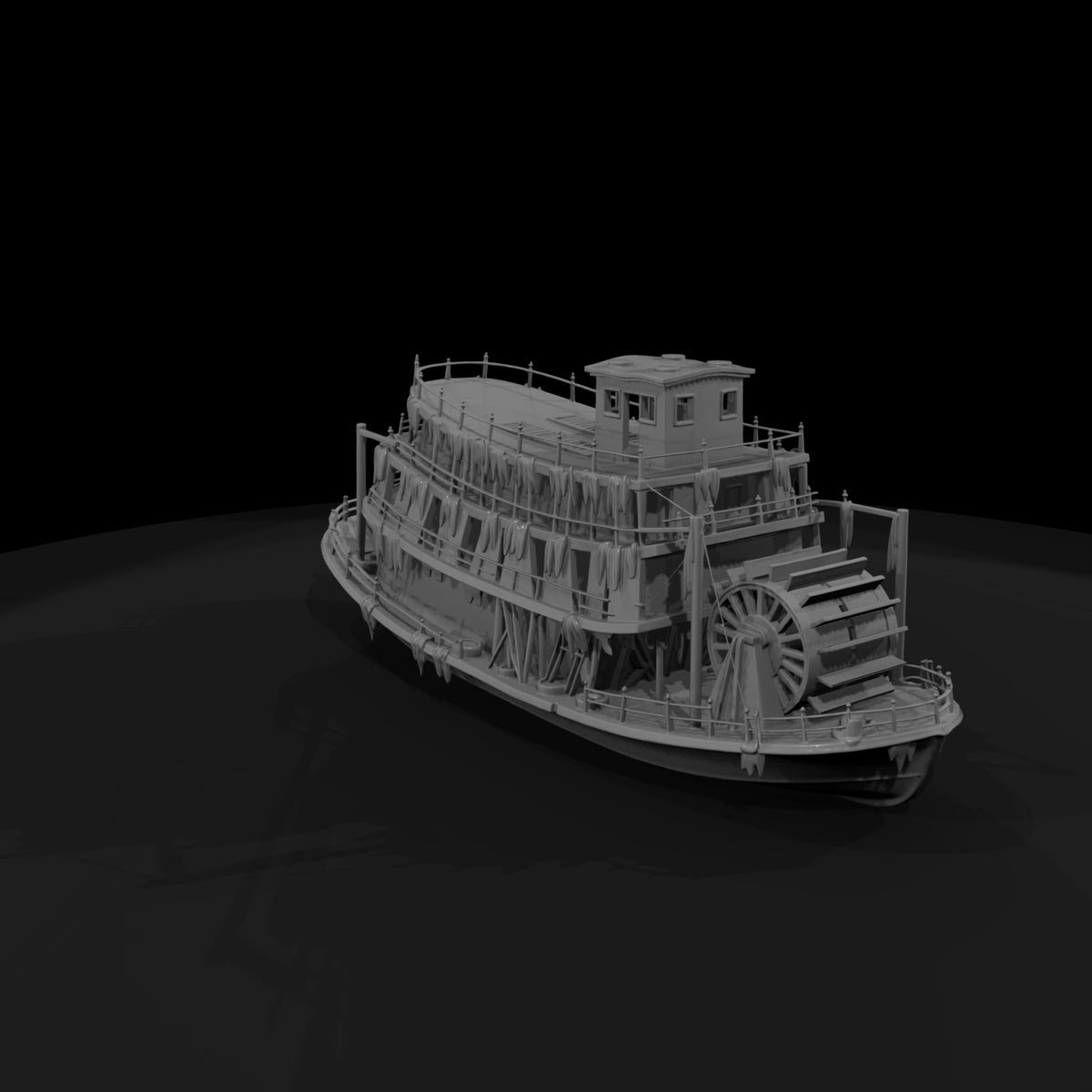abandoned-paddle-steamer-ho-1-87-diorama-model-323020