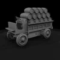 brewery-delivery-truck-2 — thumbnail 5