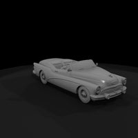 1953-buick-skylark-convertible — thumbnail 8