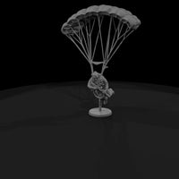 sofpara-navy-seal-04-canopy-spiral-06cfa5 — thumbnail 4