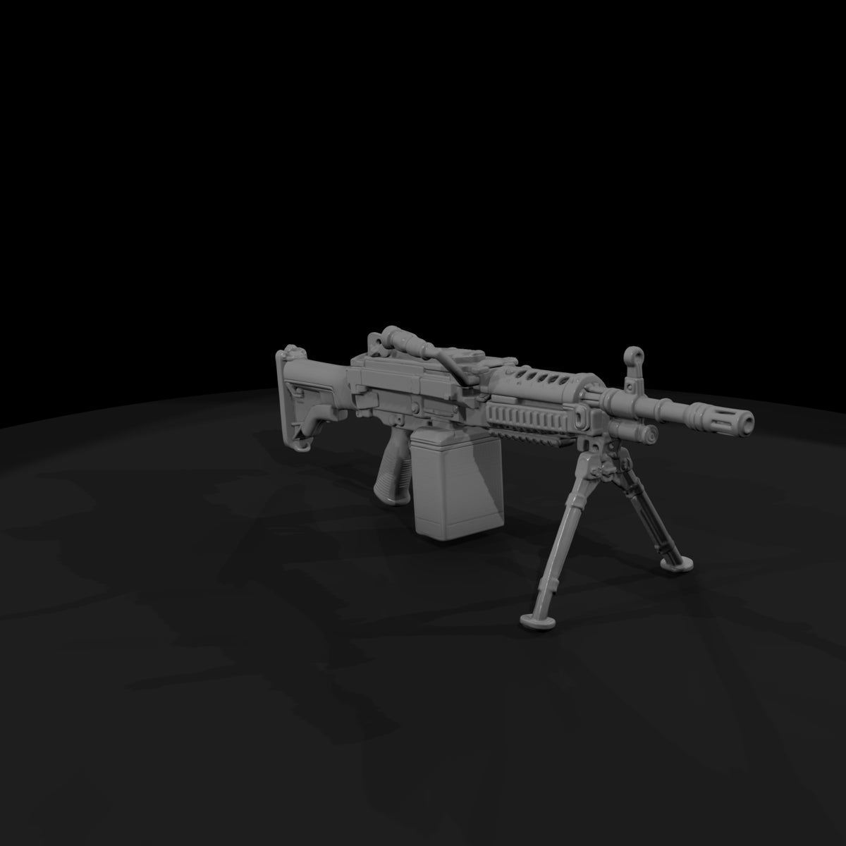 wpn-mgun-041-mk-46