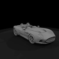 maserati-zagato-mostro-barchetta-2023 — thumbnail 5