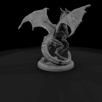 fmon-07-young-dragon-1b7af2 — thumbnail 5