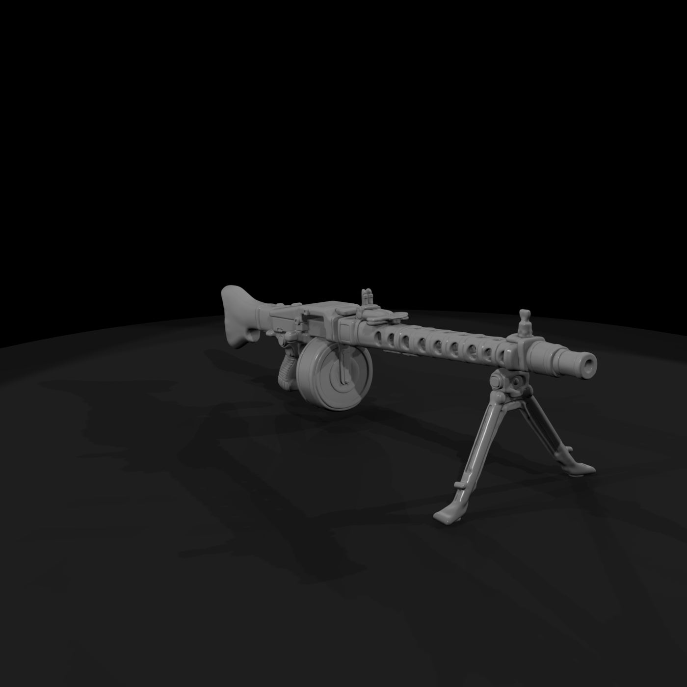 wpn-mgun-009-mg34
