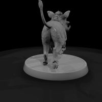 ant-078-warthog-adolescent — thumbnail 3