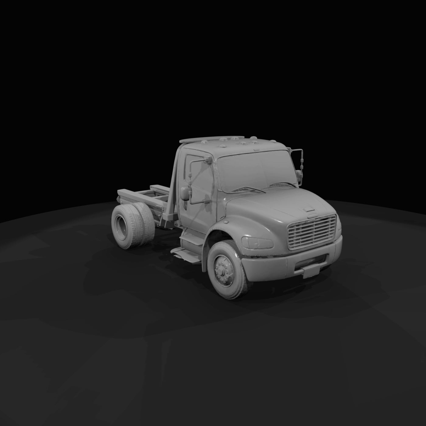 sterling-acterra-tow-truck-2axle-2002-2000s