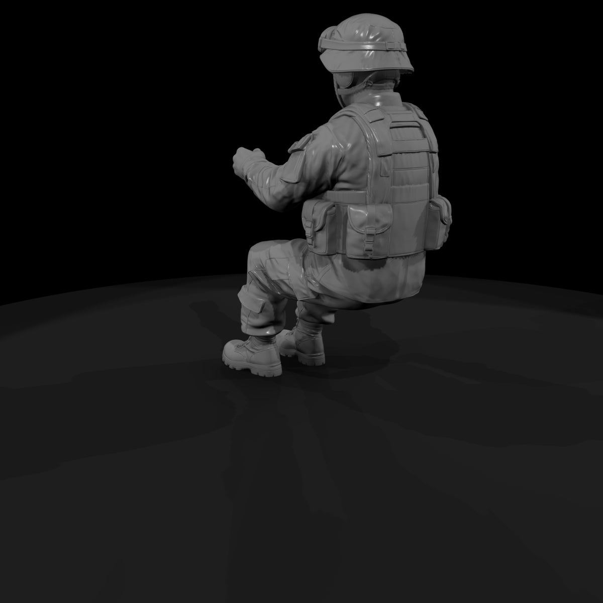 mod-army-009-modern-u-s-army-truck-driver-figure