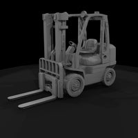 2022-tcm-fd35-e1 — thumbnail 4