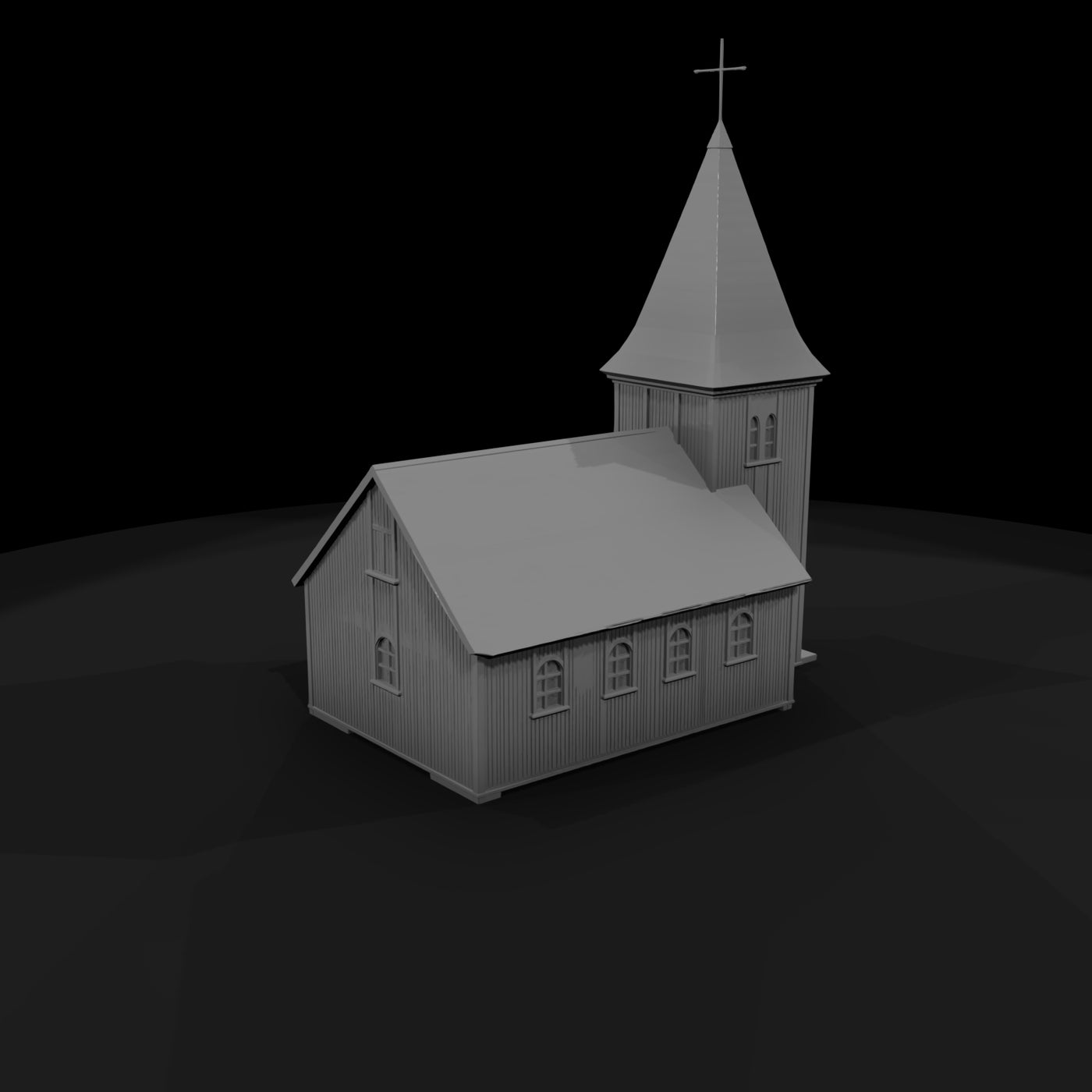 20260612-white-church-red-roof-00a1239c74