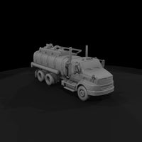 cistern-semi-v1 — thumbnail 5