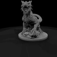fmon-27-scaled-basilisk-3e1805 — thumbnail 3