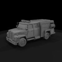 kenworth-loadstar-1700 — thumbnail 5