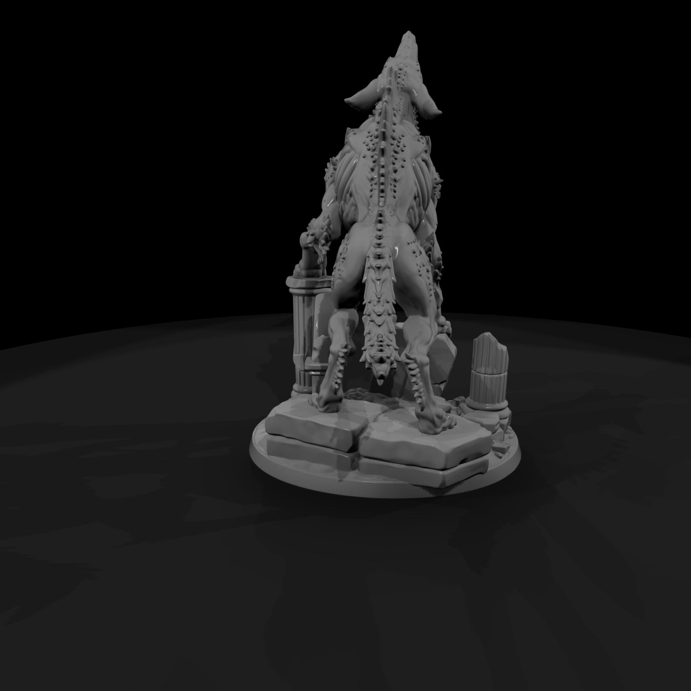 creature-p027-night-howl-jackal