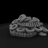 mil-240-1980s-cold-war-tire-track-pile — thumbnail 3