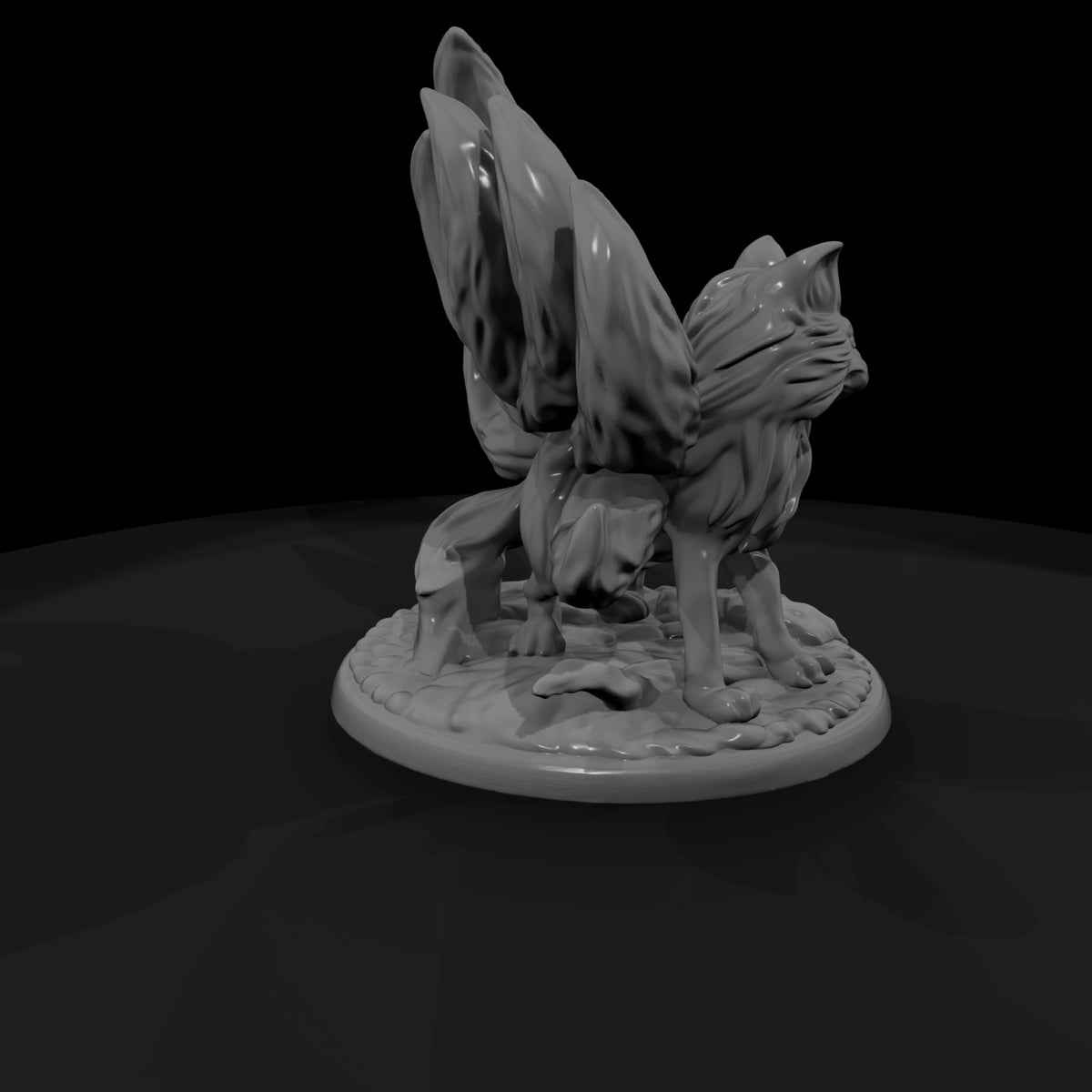 creature-test-005-nine-tailed-fox-beast-scenegui-a