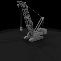 liebherr-lr-1750-crawler-crane — thumbnail 5
