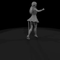 pole-dancing-completion-allegro-spin — thumbnail 5