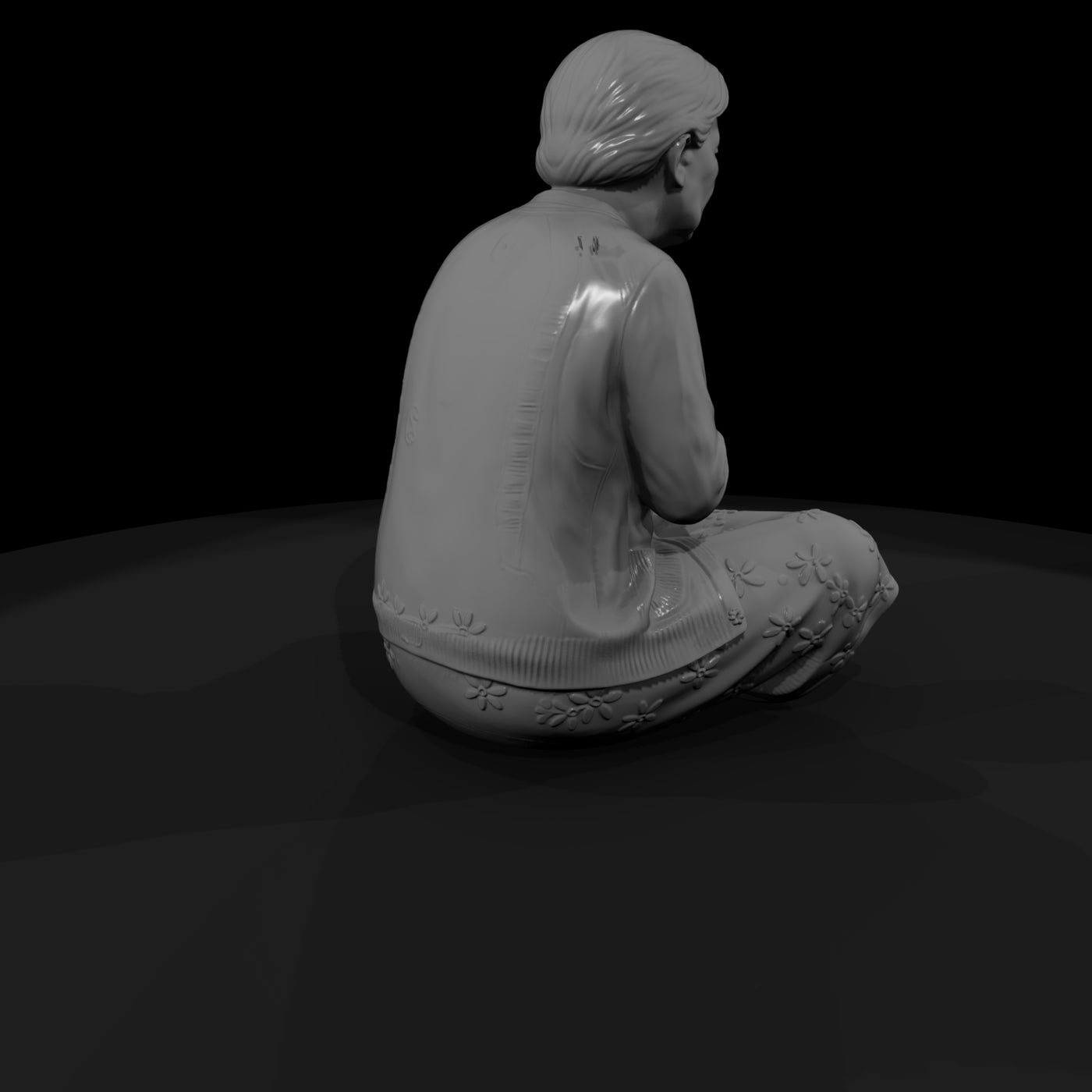 hostage-2