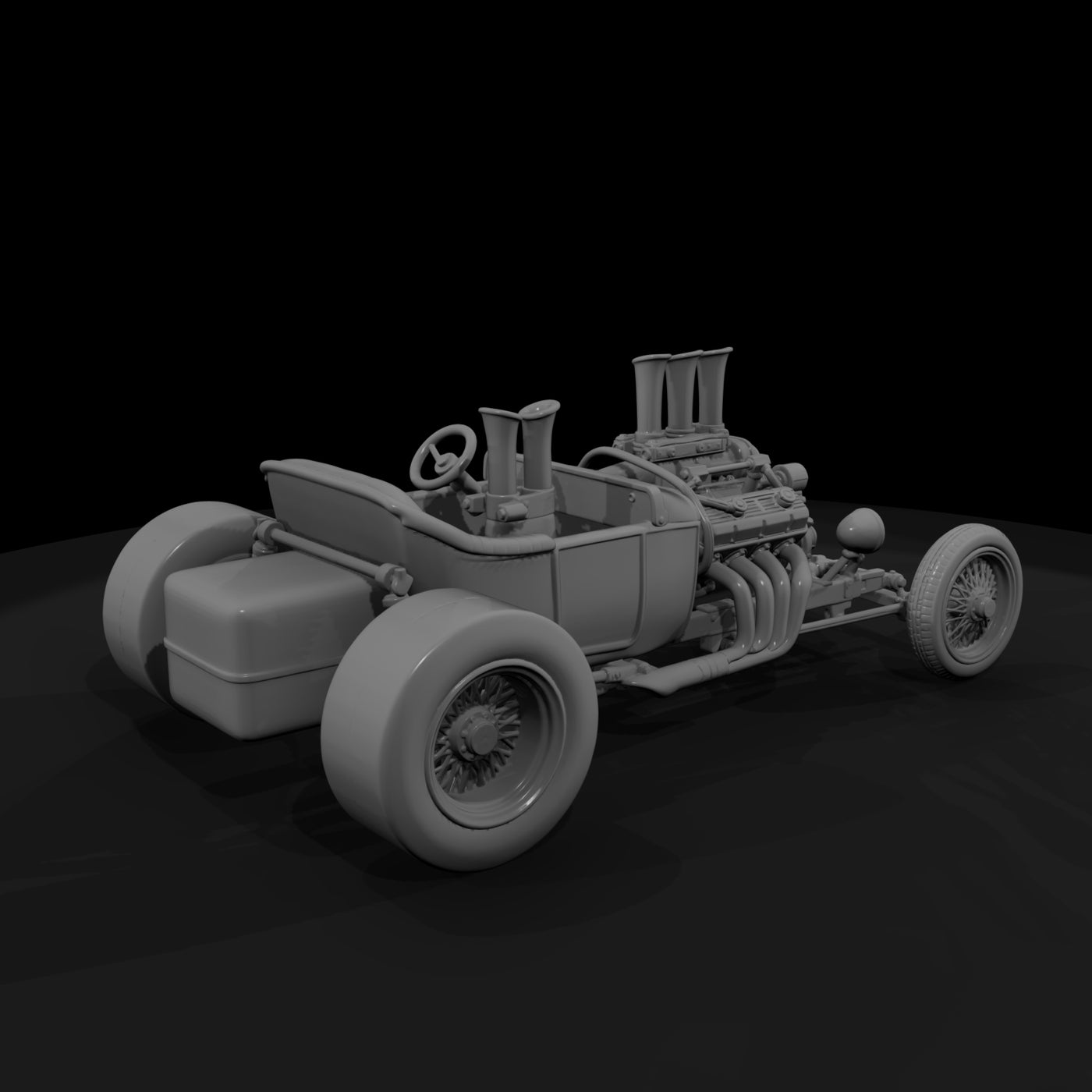 car-008-hot-rod-t-bucket-terror