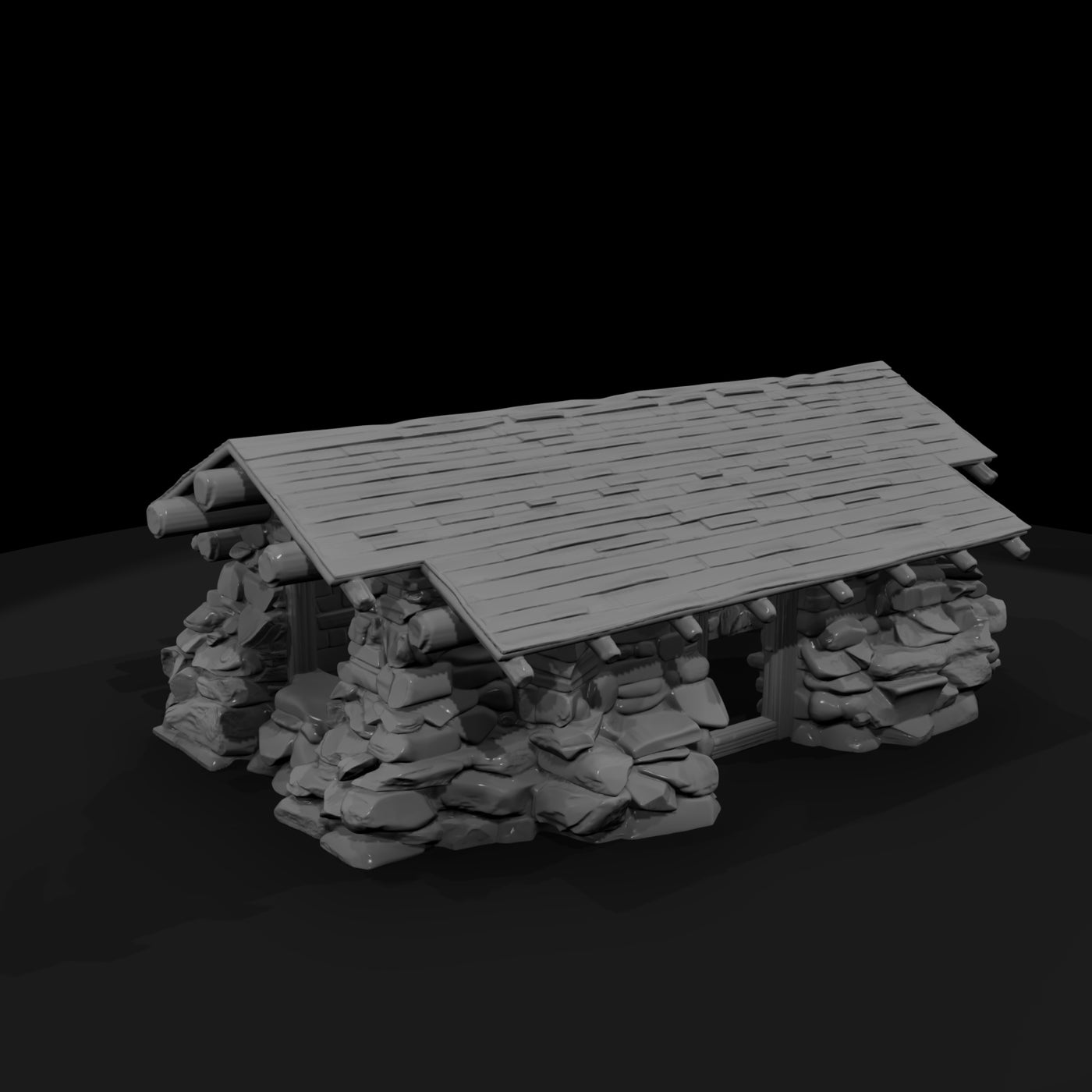 20260612-rustic-stone-cabin-8ea40a3d89
