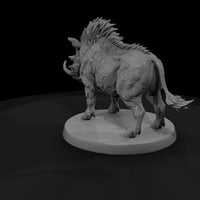 creature-p025 — thumbnail 3
