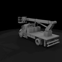 20260612-boom-lift-truck-9c1f2a8d10 — thumbnail 3