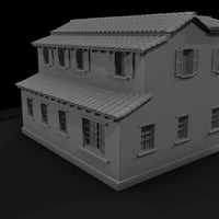 20260612-mediterranean-stucco-house-82fb4bc6f5 — thumbnail 3