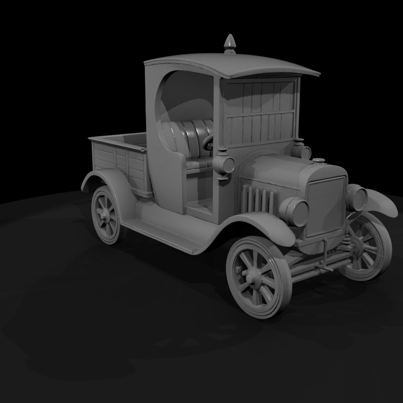 fire-patrol-vintage-vehicle