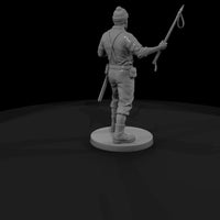 occ-054-1880s-lumberjack-ox-teamster-5c4a4a — thumbnail 3