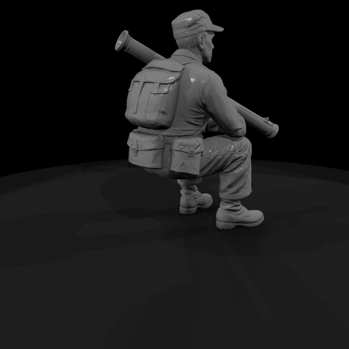 ww2-usmc-022-wwii-u-s-marine-corps-anti-armor-mari