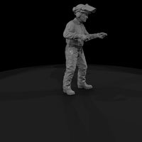 occ-245-1990s-lumberjack-scaler-330466 — thumbnail 4