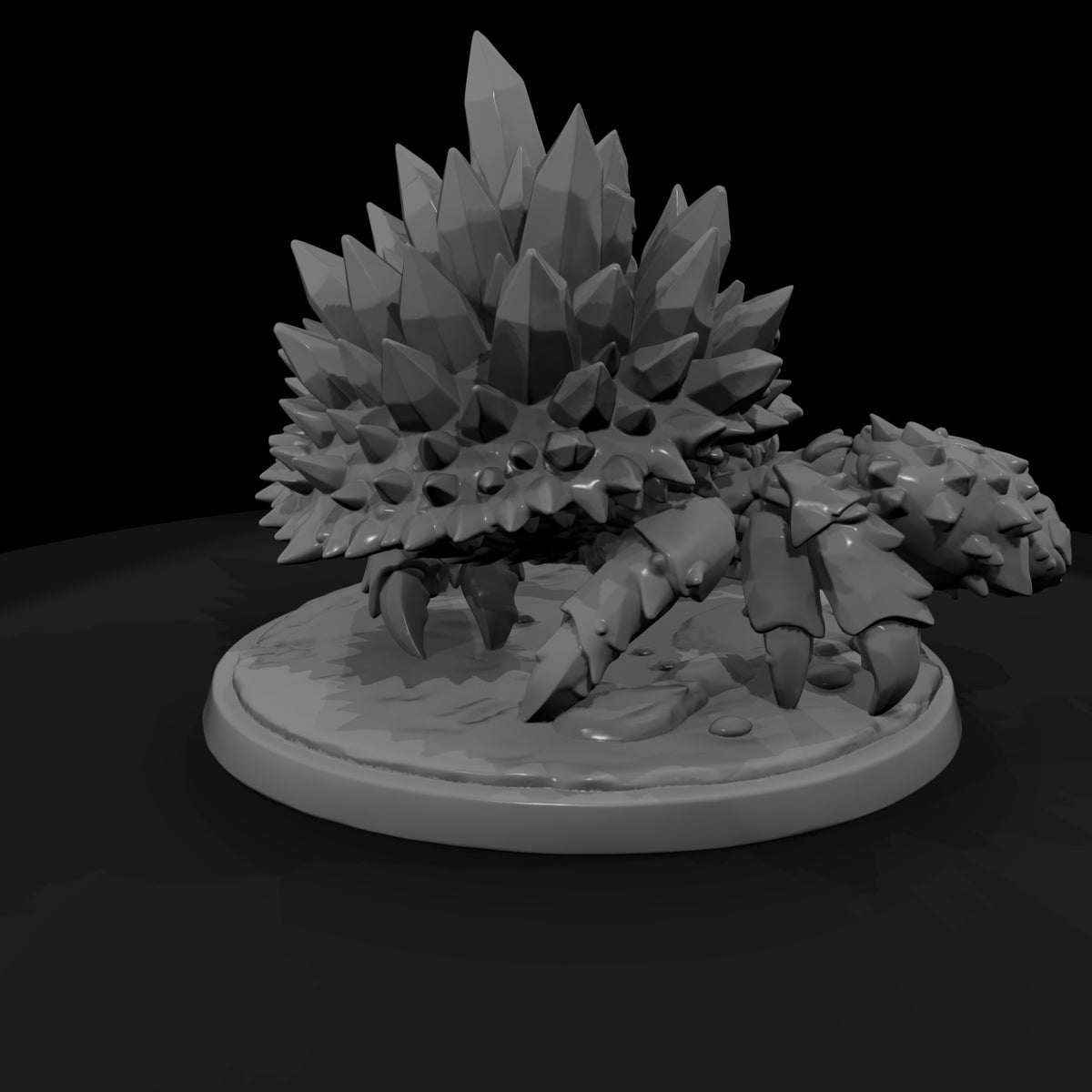 hitem2-p053-glass-shard-crab