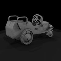 antique-pedal-car-2 — thumbnail 5