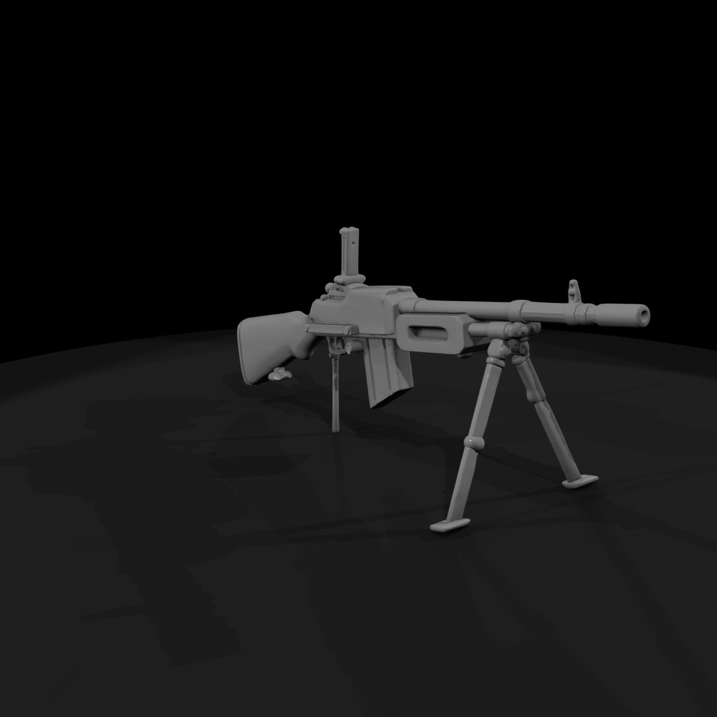 wpn-mgun-065-m1941-browning-monopod