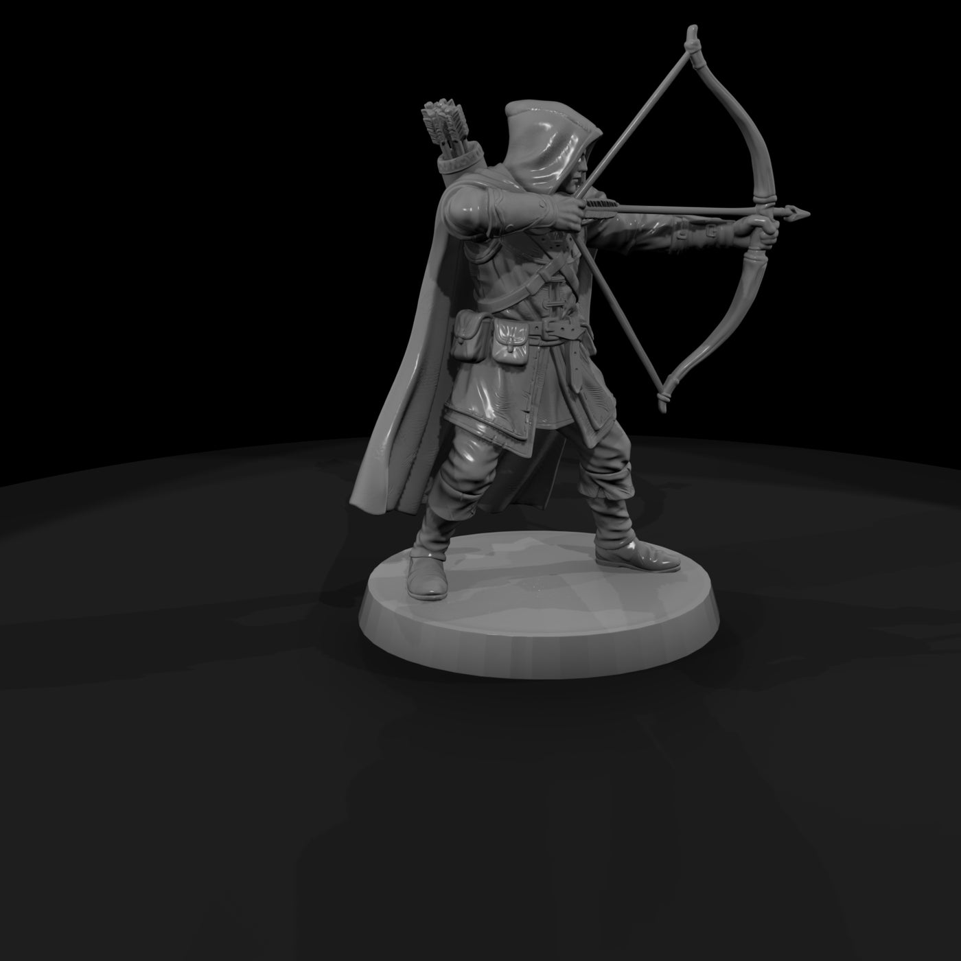 fadv-27-elf-ranger-688960