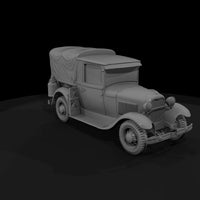 20260612-military-cargo-truck-265ec9aab0 — thumbnail 3