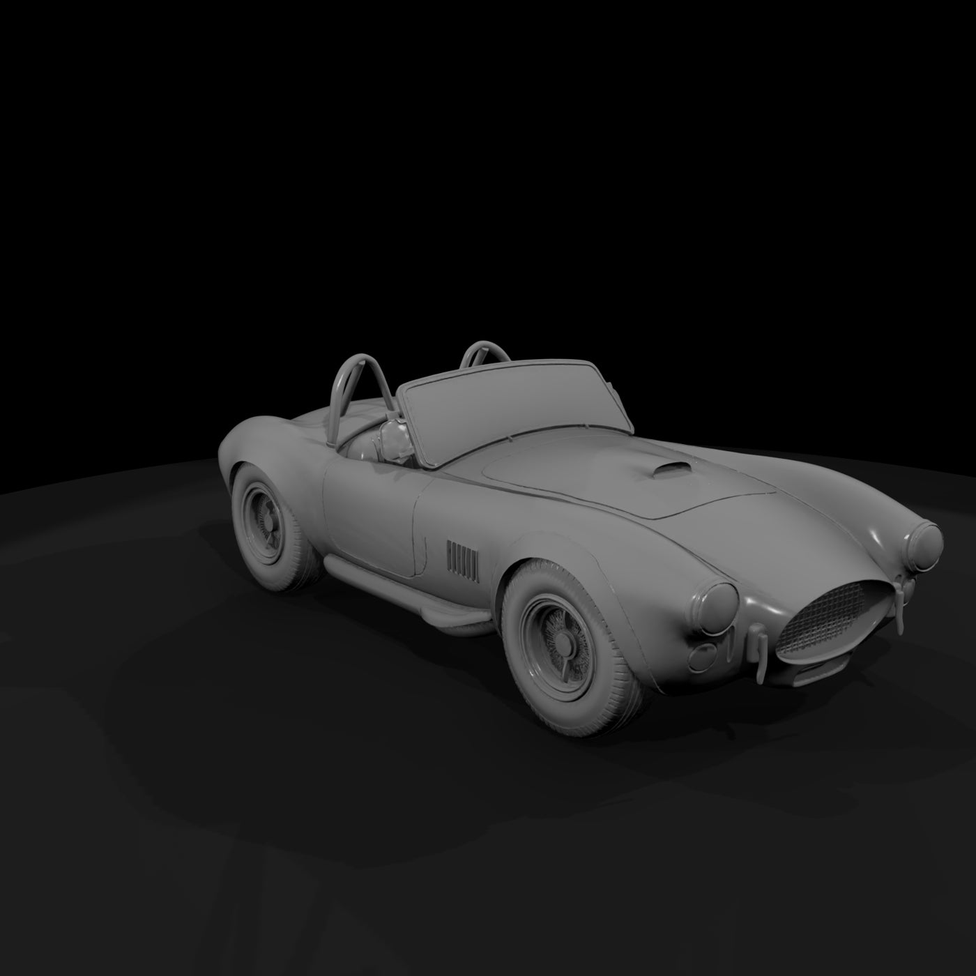 shelby-cobra-roadster-diorama-car-175746