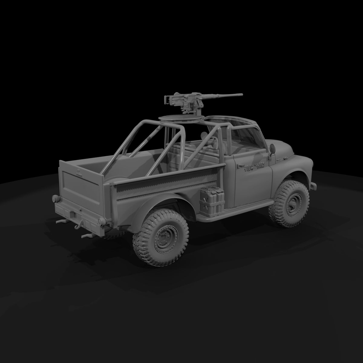 20260612-weaponized-military-truck-f07452a98e